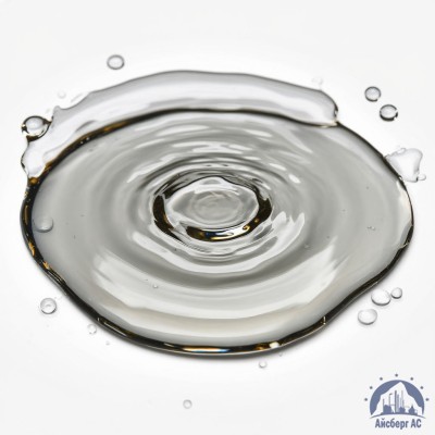 Этилцеллозольв ТУ 2632-032-44493179-99 купить в Шымкенте