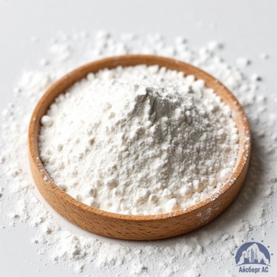 Янтарная Кислота купить в Шымкенте