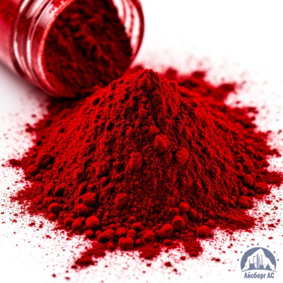 Эозин К ТУ 6-09-4185-76 купить в Шымкенте