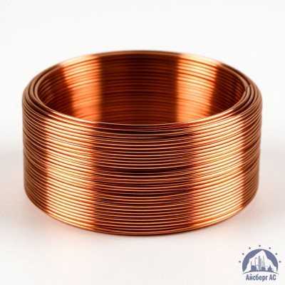 Эмальпровод ПЭТВ-II 0,56 купить в Шымкенте