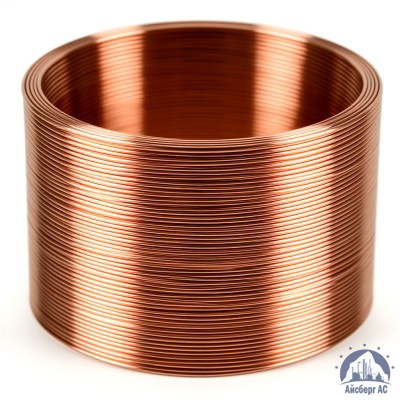 Эмальпровод ПЭТВ-II 0,6 купить в Шымкенте