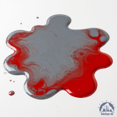 Эмаль защитная КО-983 купить в Шымкенте