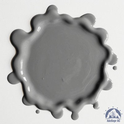 Эмаль защитная ЭП-9155 (серая) купить в Шымкенте