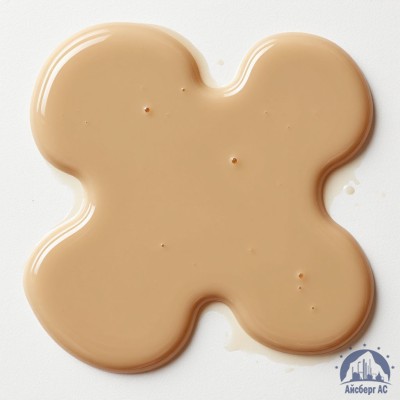 Эмаль ХВ-110 бежевая 50 кг купить в Шымкенте