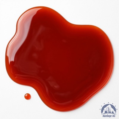 Эмаль электроизоляционная ЭП-9111 (кр-кор) купить в Шымкенте