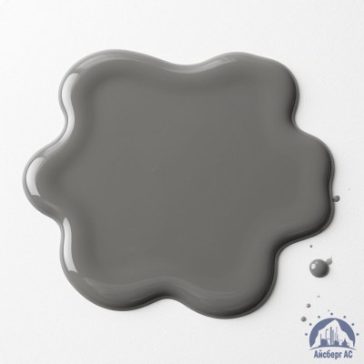 Эмаль электроизоляционная ГФ-92 ХС купить в Шымкенте