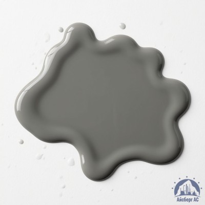 Эмаль электроизоляционная КО-976 купить в Шымкенте