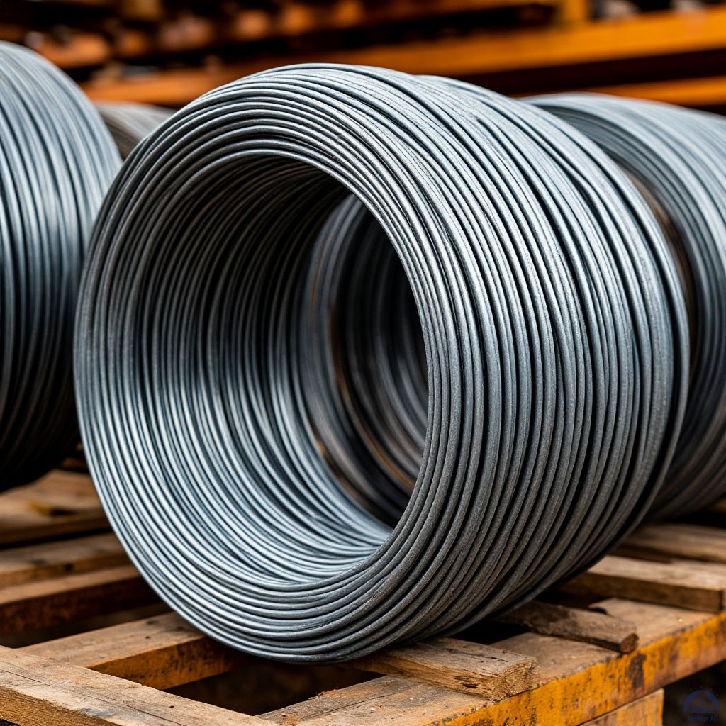 Проволока   1-П-1-30 ГОСТ 5663-79