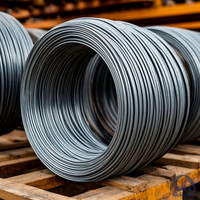 Проволока   1-П-1-30 ГОСТ 5663-79 купить в Шымкенте