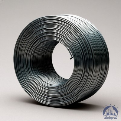 Проволока   1-П-1-35 ГОСТ 5663-79 купить в Шымкенте