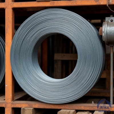 Проволока   1-П-1-40 ГОСТ 5663-79 купить в Шымкенте