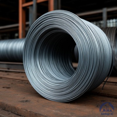 Проволока   1-П-2-08 ГОСТ 5663-79 купить в Шымкенте