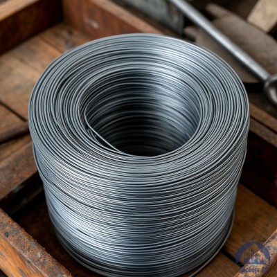 Проволока 1,2 мм 12Х1МФ ГОСТ 18143-72 купить в Шымкенте