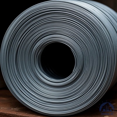 Проволока 1,2 мм 15Х1М1Ф ГОСТ 18143-72 купить в Шымкенте