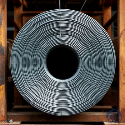 Проволока 1,2 мм 15Х5 ГОСТ 18143-72 купить в Шымкенте