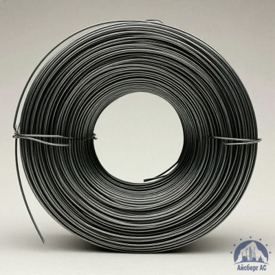 Проволока вольфрамовая 12,2 мкм ВА купить в Шымкенте