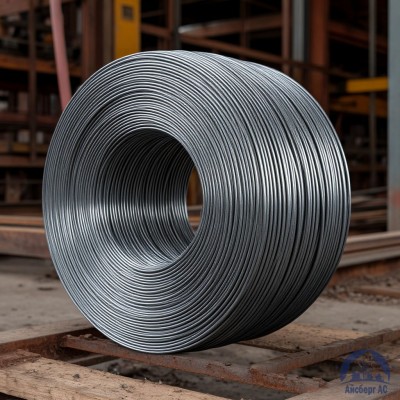 Проволока   1-1-08 ГОСТ 5663-79 купить в Шымкенте