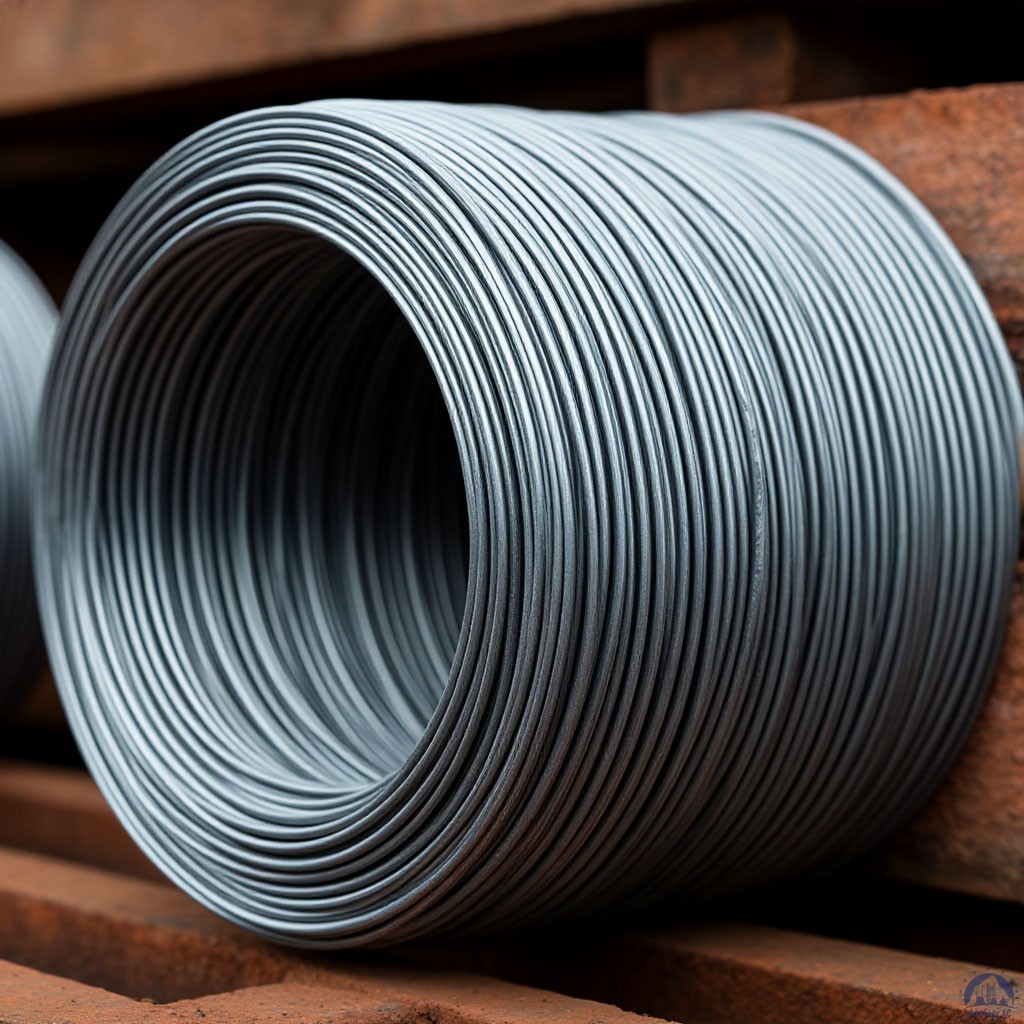 Проволока   1-1-08кп ГОСТ 5663-79