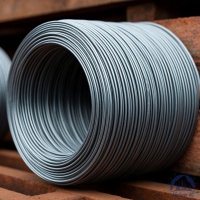 Проволока   1-1-08кп ГОСТ 5663-79 купить в Шымкенте