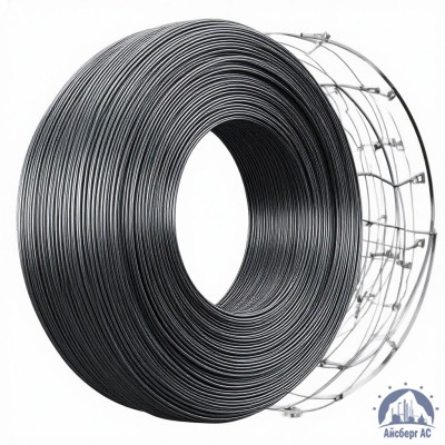 Проволока   1-1-08пс ГОСТ 5663-79 купить в Шымкенте