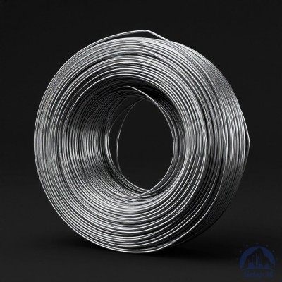 Проволока   1-1-10 ГОСТ 5663-79 купить в Шымкенте