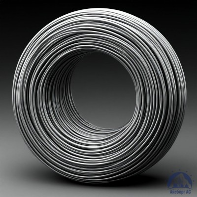 Проволока   1-1-10пс ГОСТ 5663-79 купить в Шымкенте