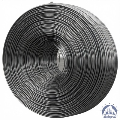 Проволока   1-1-15 ГОСТ 5663-79 купить в Шымкенте