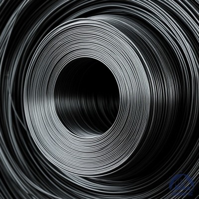 Проволока   1-1-15кп ГОСТ 5663-79 купить в Шымкенте