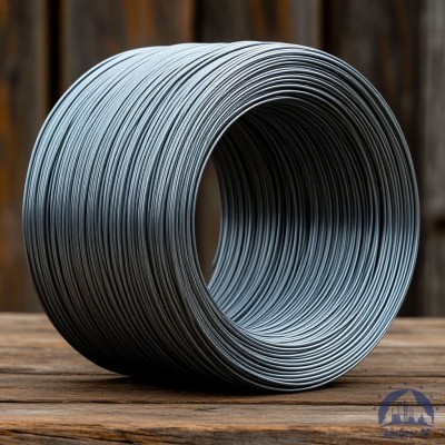 Проволока   1-1-15пс ГОСТ 5663-79 купить в Шымкенте