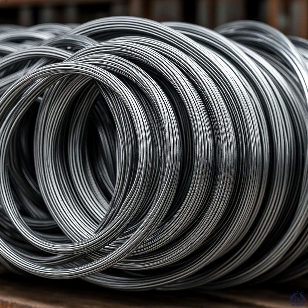 Проволока   1-1-20кп ГОСТ 5663-79