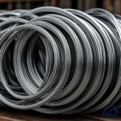 Проволока   1-1-20кп ГОСТ 5663-79 купить в Шымкенте