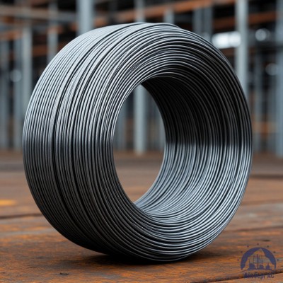 Проволока   1-1-20пс ГОСТ 5663-79 купить в Шымкенте