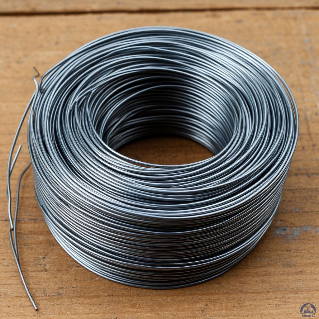 Проволока   1-1-30 ГОСТ 5663-79