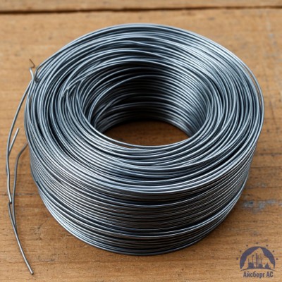 Проволока   1-1-30 ГОСТ 5663-79 купить в Шымкенте