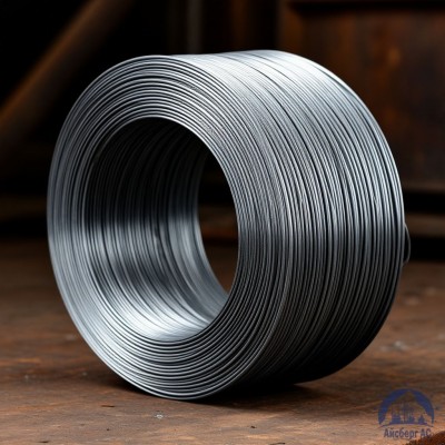 Проволока   1-1-35 ГОСТ 5663-79 купить в Шымкенте