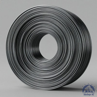 Проволока   1-1-40 ГОСТ 5663-79 купить в Шымкенте