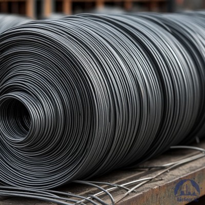 Проволока   1-1-45 ГОСТ 5663-79 купить в Шымкенте