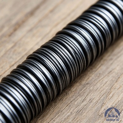 Проволока   1-2-08 ГОСТ 5663-79 купить в Шымкенте