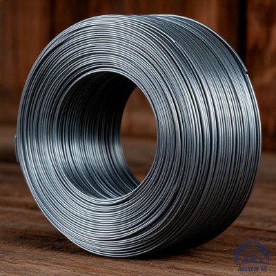 Проволока   1-2-08кп ГОСТ 5663-79 купить в Шымкенте