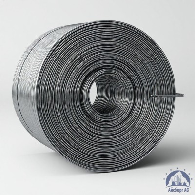 Проволока   1-2-10 ГОСТ 5663-79 купить в Шымкенте