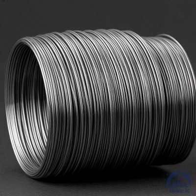 Проволока   1-2-10кп ГОСТ 5663-79 купить в Шымкенте