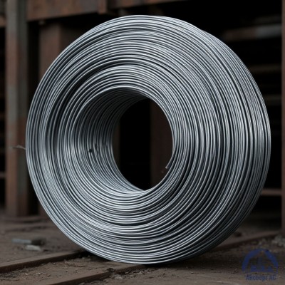 Проволока   1-2-10пс ГОСТ 5663-79 купить в Шымкенте