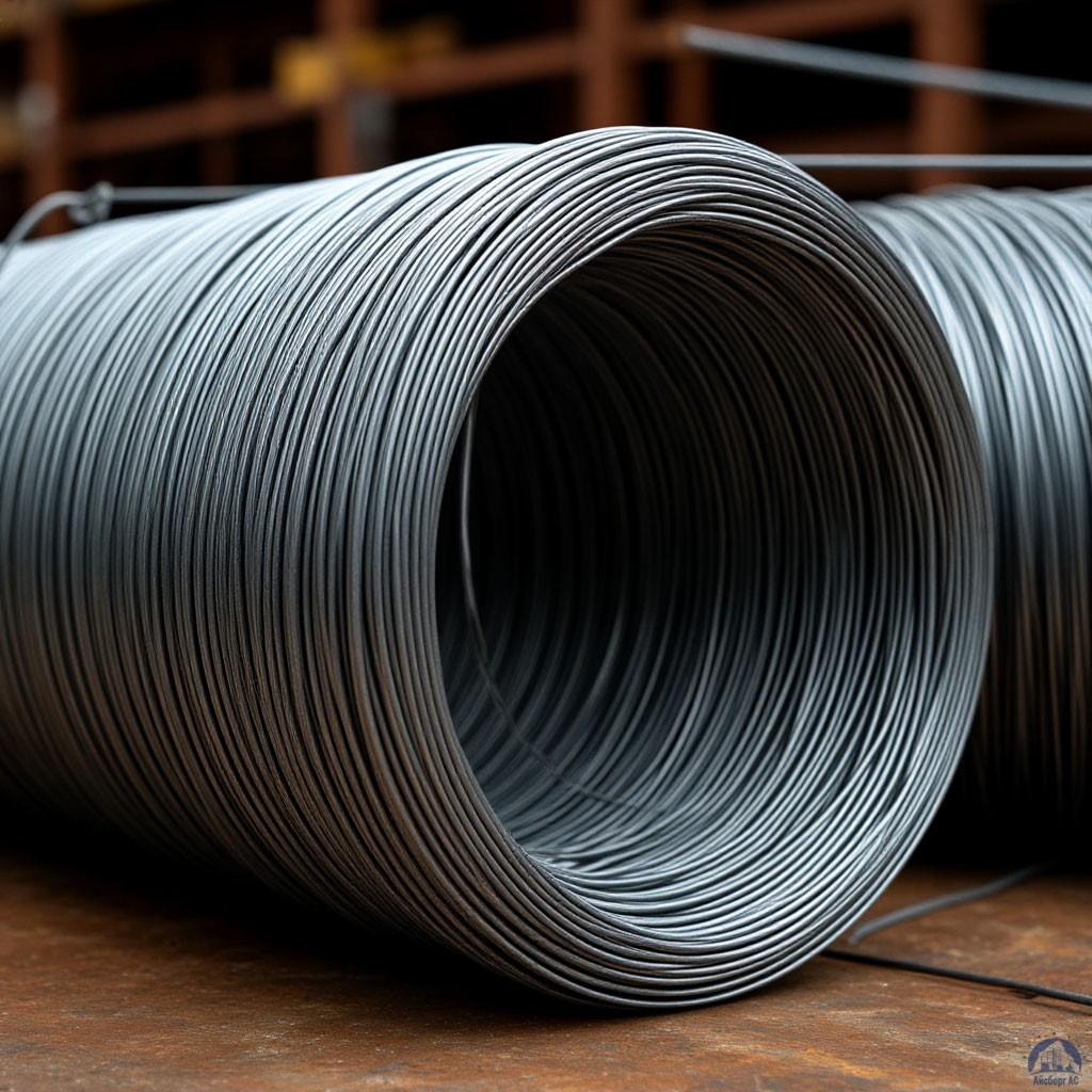 Проволока   1-2-15 ГОСТ 5663-79