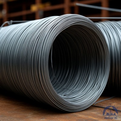 Проволока   1-2-15 ГОСТ 5663-79 купить в Шымкенте