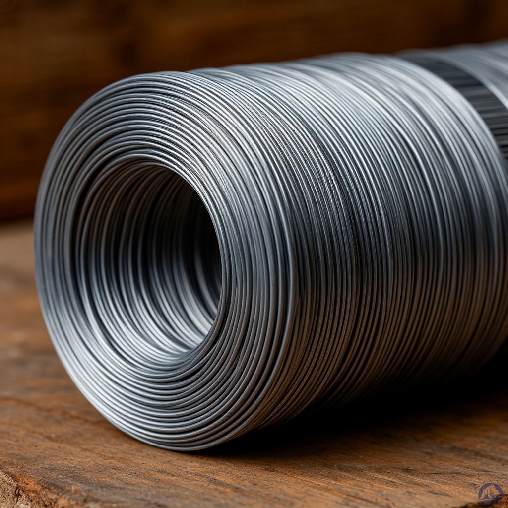 Проволока   1-2-15кп ГОСТ 5663-79