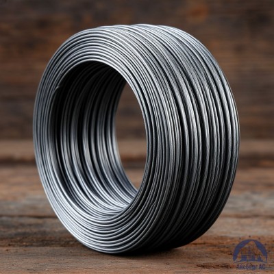 Проволока   1-2-15пс ГОСТ 5663-79 купить в Шымкенте