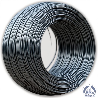 Проволока   1-2-20кп ГОСТ 5663-79 купить в Шымкенте