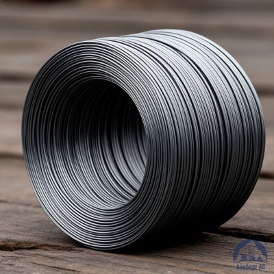 Проволока   1-2-20пс ГОСТ 5663-79 купить в Шымкенте