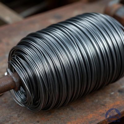 Проволока   1-2-25 ГОСТ 5663-79 купить в Шымкенте