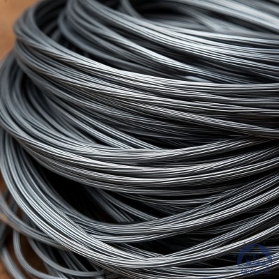 Проволока   1-2-35 ГОСТ 5663-79 купить в Шымкенте